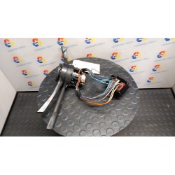 DEVIOGUIDASGANCIO COMPL. 020 AUTOBIANCHI Y10  NB3431000035000174030277