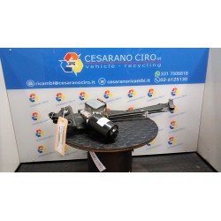 MOTORINO TERGIPARABREZZA 021 FIAT 600 (1E) (07/05-12/11) 187A1000 9949162