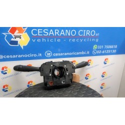 DEVIOGUIDASGANCIO 022 CITROEN C3 1A SERIE (02/02-12/05) KFU 6239EH