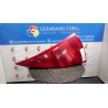 FANALE POST. DX. 024 CITROEN C3 1A SERIE (02/02-12/05) KFU 6351Q3