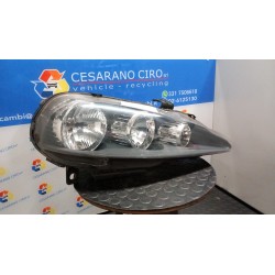 PROIETTORE DX. 027 ALFA ROMEO 147 (W8) (10/04-07/11) AR37203 50517861