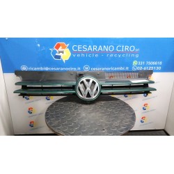 GRIGLIA 029 VOLKSWAGEN GOLF (1J) (09/97-03/06) AHW 1J0853655G01C