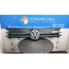GRIGLIA 029 VOLKSWAGEN GOLF (1J) (09/97-03/06) AHW 1J0853655G01C