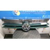 GRIGLIA 029 VOLKSWAGEN GOLF (1J) (09/97-03/06) AHW 1J0853655G01C