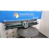 GRIGLIA 029 VOLKSWAGEN GOLF (1J) (09/97-03/06) AHW 1J0853655G01C