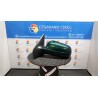 RETROVISORE EST. REGOLAZ. ELETTR. TERMICO SX. 031 VOLKSWAGEN GOLF (1J) (09/97-03/06) AHW 1J1857507D01C