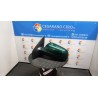 RETROVISORE EST. REGOLAZ. ELETTR. TERMICO SX. 031 VOLKSWAGEN GOLF (1J) (09/97-03/06) AHW 1J1857507D01C