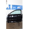 PORTA ANT. SX. 032 AUDI A3 (8P) (04/03-06/10) BMM 8P3831051D