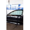 PORTA ANT. SX. 032 AUDI A3 (8P) (04/03-06/10) BMM 8P3831051D