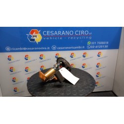 POMPA CARBURANTE C/TRASDUTTORE (GALLEGGIANTE) 036 FORD FIESTA (DX) (09/95-08/99) DHA 1094664