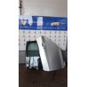PORTA POST. SX. 037 PEUGEOT 208 (01/12-11/15) 8H01 9671907580