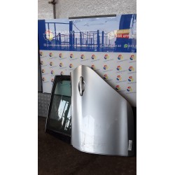 PORTA POST. SX. 037 PEUGEOT 208 (01/12-11/15) 8H01 9671907580