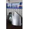 PORTA POST. SX. 037 PEUGEOT 208 (01/12-11/15) 8H01 9671907580
