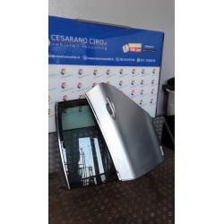 PORTA POST. SX. 037 PEUGEOT 208 (01/12-11/15) 8H01 9671907580