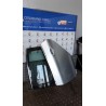 PORTA POST. SX. 037 PEUGEOT 208 (01/12-11/15) 8H01 9671907580