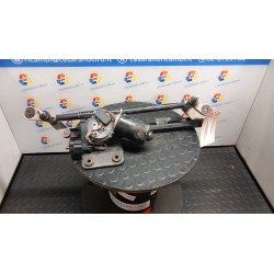 MECCANISMO TERGIPARABREZZA CON MOTORINO 045 HYUNDAI MATRIX (09/01-05/06) G4ED 9812017000