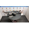 MECCANISMO TERGIPARABREZZA CON MOTORINO 045 HYUNDAI MATRIX (09/01-05/06) G4ED 9812017000