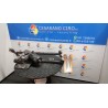 MECCANISMO TERGIPARABREZZA CON MOTORINO 045 HYUNDAI MATRIX (09/01-05/06) G4ED 9812017000