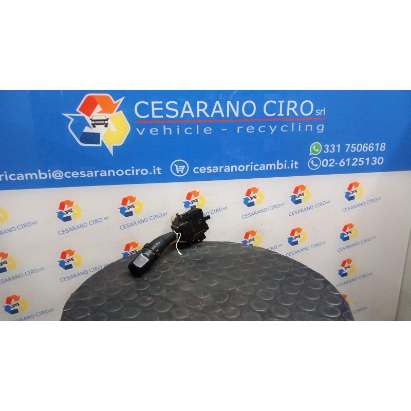 INTERRUTTORE BLOCCO COMANDO LUCI 046 HYUNDAI MATRIX (09/01-05/06) G4ED 9341017000