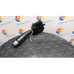 INTERRUTTORE BLOCCO COMANDO LUCI 046 HYUNDAI MATRIX (09/01-05/06) G4ED 9341017000