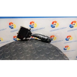 BLOCCO COMANDI TERGICRISTALLI 047 HYUNDAI MATRIX (09/01-05/06) G4ED 9342017100