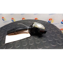 BLOCCO COMANDI TERGICRISTALLI 047 HYUNDAI MATRIX (09/01-05/06) G4ED 9342017100