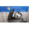 RETROVISORE EST. REGOLAZ. ELETTR. DX. 048 HYUNDAI MATRIX (09/01-05/06) G4ED 8762017310