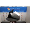 RETROVISORE EST. REGOLAZ. ELETTR. SX. 049 HYUNDAI MATRIX (09/01-05/06) G4ED 8761017310