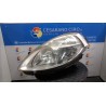 PROIETTORE SX. 054 LANCIA YPSILON (TE) (09/06-12/08) 188A4000 51786654