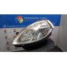 PROIETTORE SX. 054 LANCIA YPSILON (TE) (09/06-12/08) 188A4000 51786654