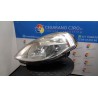 PROIETTORE SX. 054 LANCIA YPSILON (TE) (09/06-12/08) 188A4000 51786654