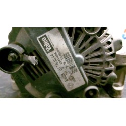 ALTERNATORE 75 A 064 LANCIA YPSILON (TE) (09/06-12/08) 199A2000 51784847