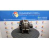 ALTERNATORE BOSCH 066 RENAULT TWINGO 2A SERIE (06/07-02/12) K9K17 231008578R