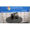 COMPRESSORE A/C 071 LANCIA YPSILON (TE) (09/06-12/08) 188A4000 51747318