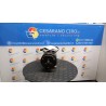 COMPRESSORE A/C 071 LANCIA YPSILON (TE) (09/06-12/08) 188A4000 51747318