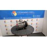 COMPRESSORE A/C 071 LANCIA YPSILON (TE) (09/06-12/08) 188A4000 51747318