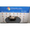 MOTORINO AVVIAMENTO CLASSE 3 080 CITROEN C5 (09/04-02/08) 6FY 5802V7