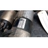 MOTORINO AVVIAMENTO CLASSE 3 080 CITROEN C5 (09/04-02/08) 6FY 5802V7