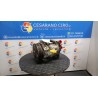 COMPRESSORE A/C 082 CITROEN C5 (09/04-02/08) 6FY 648779