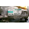 COMPRESSORE A/C 082 CITROEN C5 (09/04-02/08) 6FY 648779