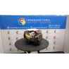 COMPRESSORE A/C 082 CITROEN C5 (09/04-02/08) 6FY 648779
