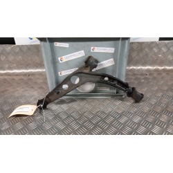 BRACCIO OSCILLANTE SOSP. ANT. SX. 089 FIAT SEICENTO (1E) (02/98-07/05) 1170A1046 7636995