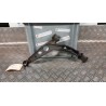 BRACCIO OSCILLANTE SOSP. ANT. SX. 089 FIAT SEICENTO (1E) (02/98-07/05) 1170A1046 7636995