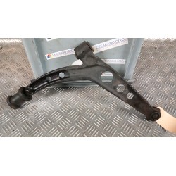 BRACCIO OSCILLANTE SOSP. ANT. SX. 089 FIAT SEICENTO (1E) (02/98-07/05) 1170A1046 7636995