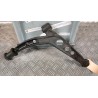 BRACCIO OSCILLANTE SOSP. ANT. SX. 089 FIAT SEICENTO (1E) (02/98-07/05) 1170A1046 7636995