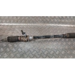 SCATOLA STERZO 2G045835- 101 OPEL AGILA (H00) (04/00-09/04) Z12XE 93173687