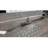 SCATOLA STERZO 2G045835- 101 OPEL AGILA (H00) (04/00-09/04) Z12XE 93173687