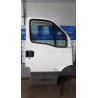 PORTA ANT. DX. 102 IVECO DAILY (02/00-04/06) 814063 99969025