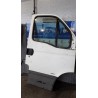 PORTA ANT. DX. 102 IVECO DAILY (02/00-04/06) 814063 99969025