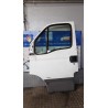 PORTA ANT. SX. 103 IVECO DAILY (02/00-04/06) 814063 99969024